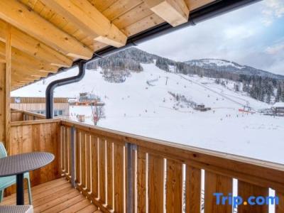 COOEE alpin - 61