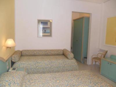 Solemare Beach & Beauty SPA - 65