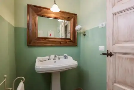 Dimora Santa Margherita - Relais di Charme - 77