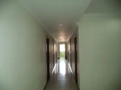 Go In - 12