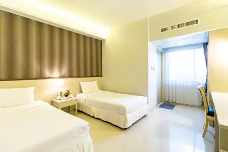 Viva Songkhla - 79