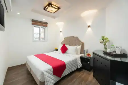 Golden Time Hostel 3 - 3