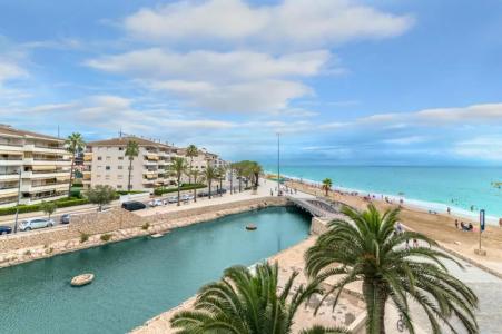 Akquaaa Boutique - 37