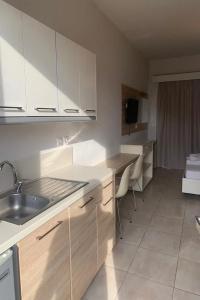 Argiro Village - 37