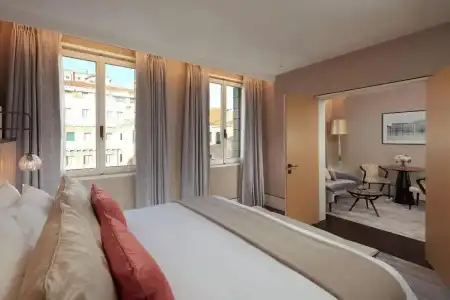 The St. Regis Venice - 10