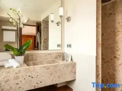 La Villa Madame - 108