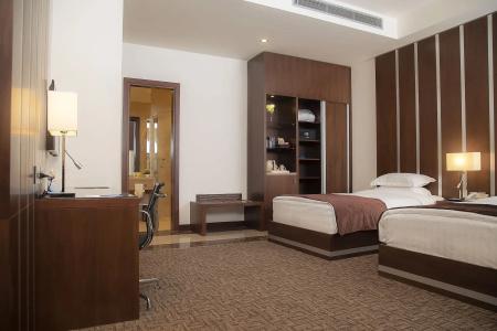 Sulaf Luxury - 47
