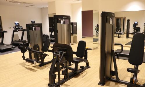 Crowne Plaza ANA Kushiro by IHG - 21