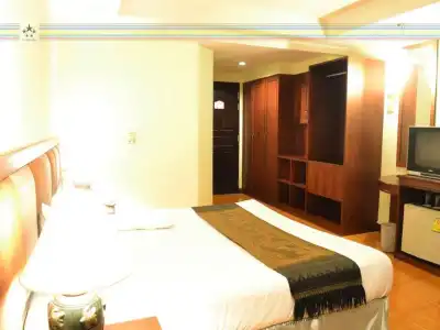 Punjadara - 2