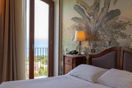 Best Western Santa Caterina - 212