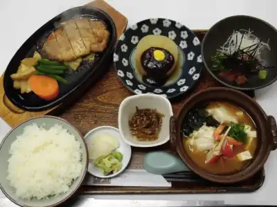 New Toyo Toyohashi - 4