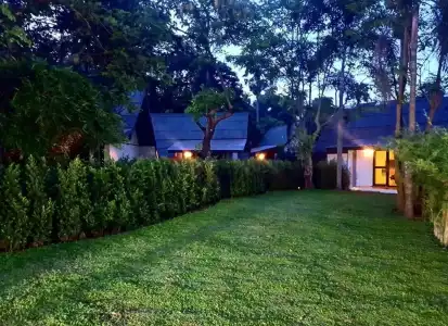 Banyan Resort @Rayong - 47