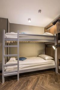 Pointe Isabelle - 83