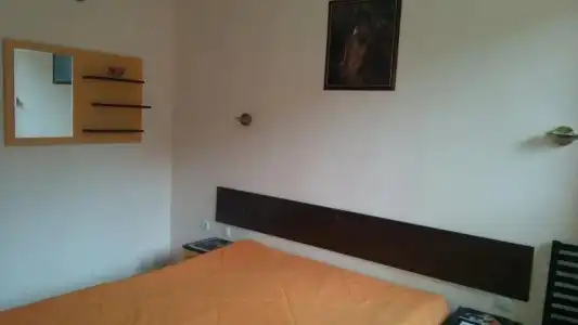 Guest House Alfa Daniel - 4