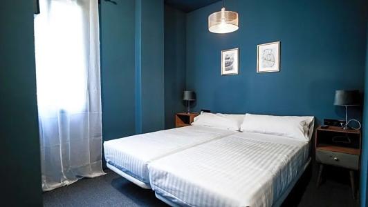 Hografic Boutique - 40