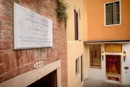 Canaletto - 26