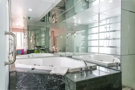Imperial Palace Boutique Itaewon - Renovated in 2025 - 9