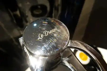 Le Dream Boutique - 40
