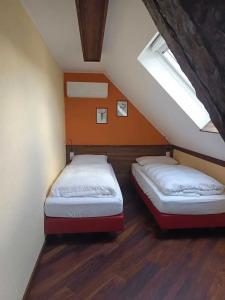 Waldblick BSR Restaurant - 42