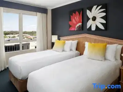 Rydges Port Macquarie - 210