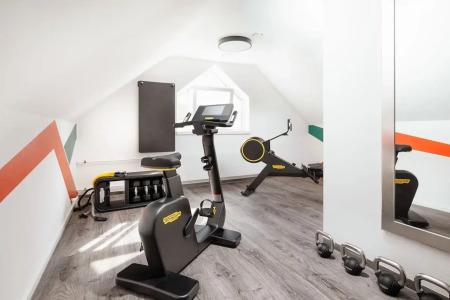 ibis Styles Neckarsulm - 15