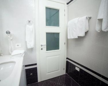 Diamond Hill Resort & Spa - 48