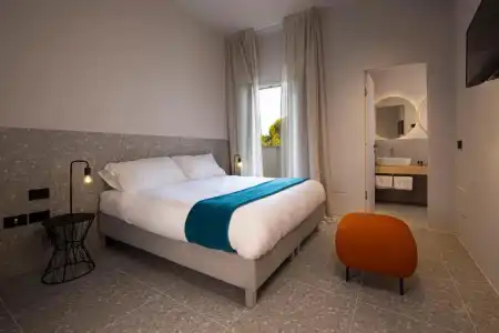 Elide Design - 23