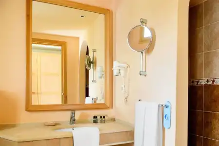 CALIMERA Delfino Beach Resort & Spa - All inclusive - 6