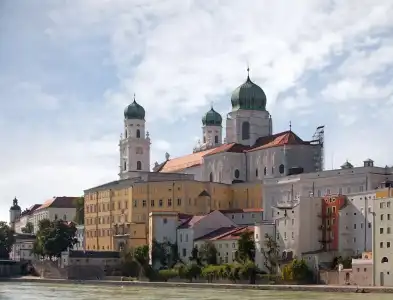 Dormero Express Passau - 17
