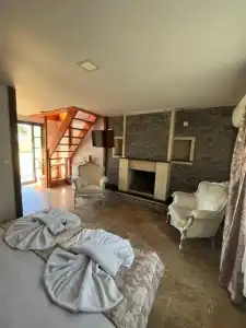 Agva Gizemli Nehir - 34