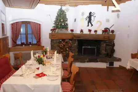 Kessler's Kulm - 14