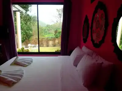 Hi - Scene Resort - 81