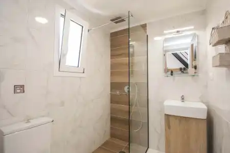 Michalianna suites - 6