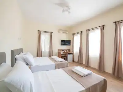 9Bodrum Butik - 32
