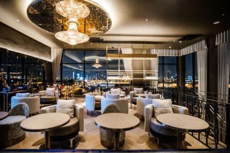 SimpleStay Chatuchak, SureStay Collection by Best Western - 28