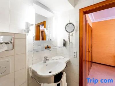 BoutiqueOberkirch im Zentrum - 102