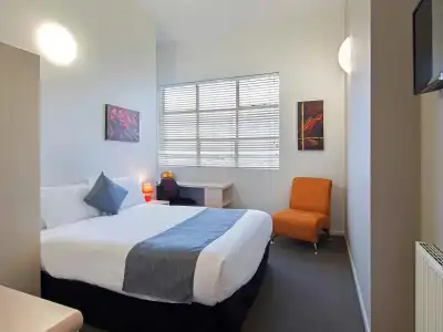 Ibis Styles Invercargill - 2