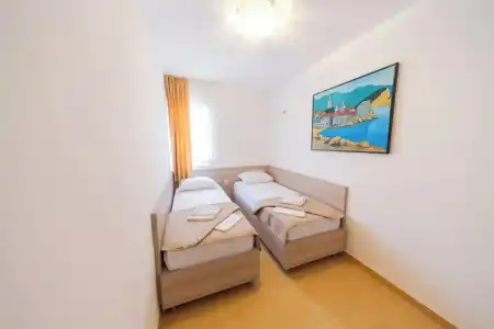 Azzuro Apartments - 67