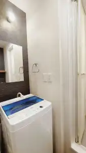 Poly Hostel Osaka - 67