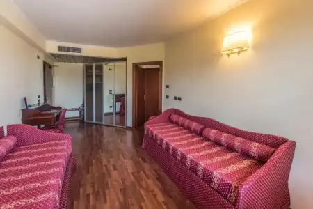 Admiral Villa Erme - 110
