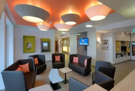 B&B Böblingen - 13
