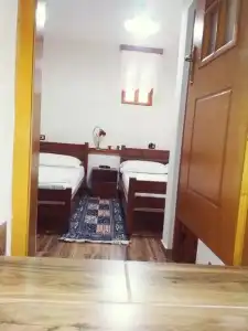 Guesthouse Celo - 18