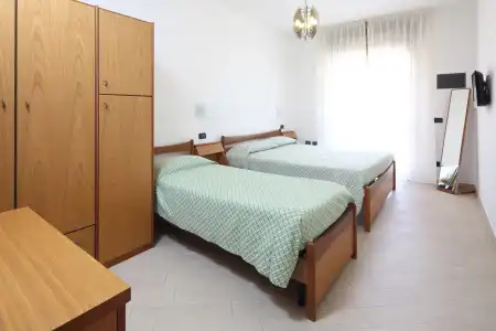 Residence Kriss - 4