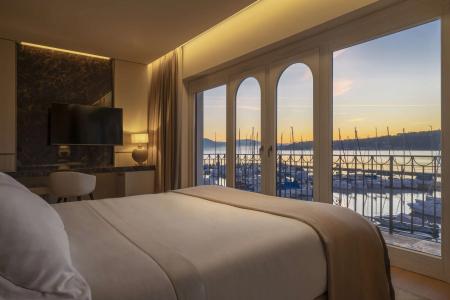 Bellerive Lifestyle - 86