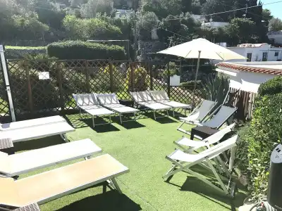 La Reginella - 14