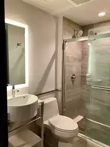 Double Tree by Hilton New York Times Square South - 34