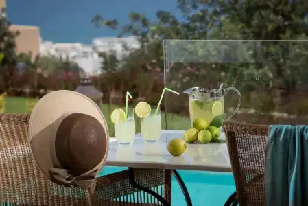 Creta Blue Boutique & Suites - 68