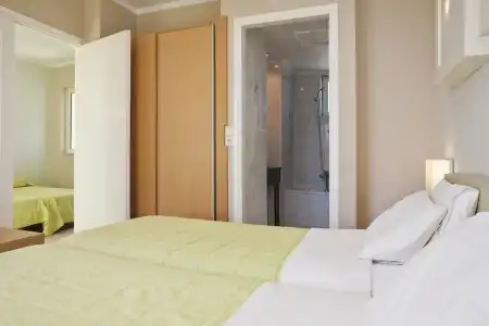 Sovereign Beach - 7