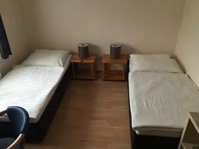 Zagreb - 3