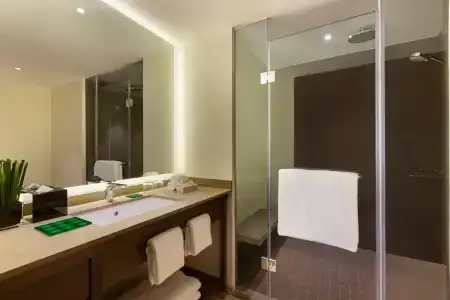 Hyatt Place Shenzhen Dongmen - 35